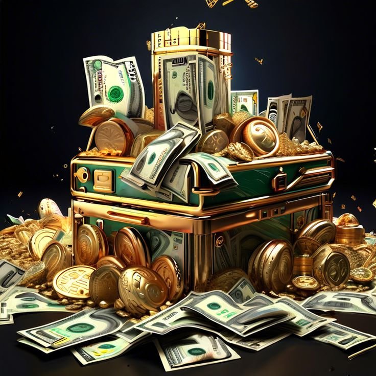 Mahjong Ways Slot - PG Soft